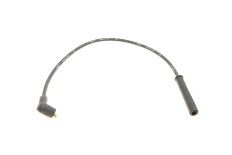 Высоковольтные провода для свечей зажигания bosch 0986356774