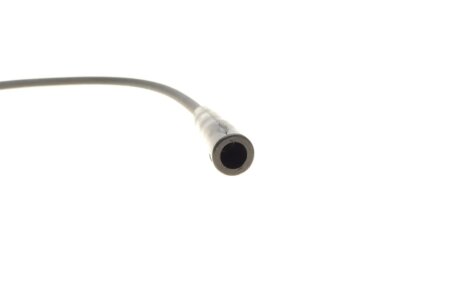 Високовольтні провода для свічок запалювання bosch 0986356794