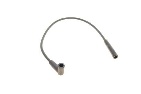 Високовольтні провода для свічок запалювання bosch 0986356794