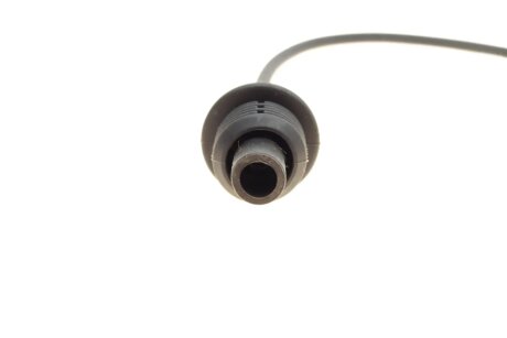 Високовольтні провода для свічок запалювання bosch 0986356794