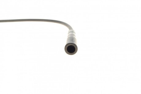 Високовольтні провода для свічок запалювання bosch 0986356828