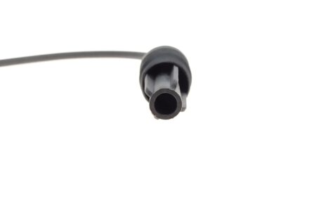 Високовольтні провода для свічок запалювання bosch 0986356830