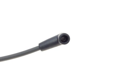 Високовольтні провода для свічок запалювання bosch 0986356883