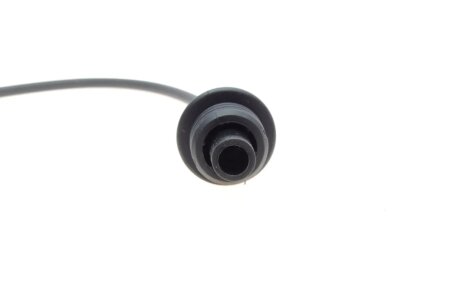 Високовольтні провода для свічок запалювання bosch 0986356883