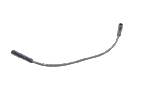 Високовольтні провода для свічок запалювання bosch 0986356883