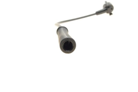 Высоковольтные провода для свечей зажигания bosch 0986356887