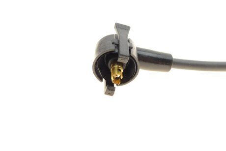 Высоковольтные провода для свечей зажигания bosch 0986356887