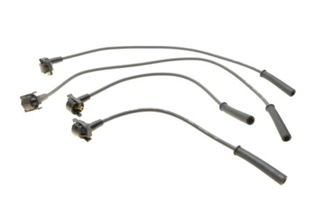 Высоковольтные провода для свечей зажигания bosch 0986356887