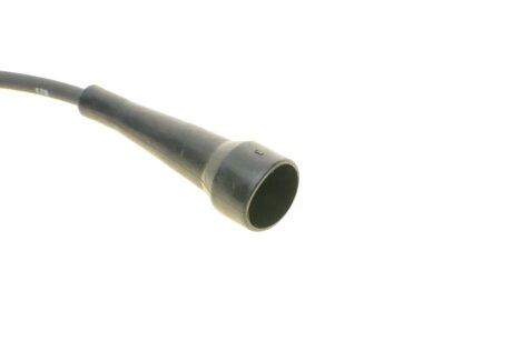 Високовольтні провода для свічок запалювання bosch 0986356967