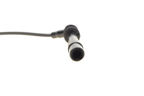 Високовольтні провода для свічок запалювання bosch 0986357126