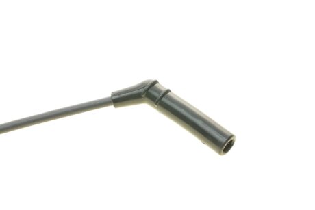 Високовольтні провода для свічок запалювання bosch 0986357157