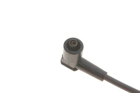 Высоковольтные провода для свечей зажигания bosch 0986357181