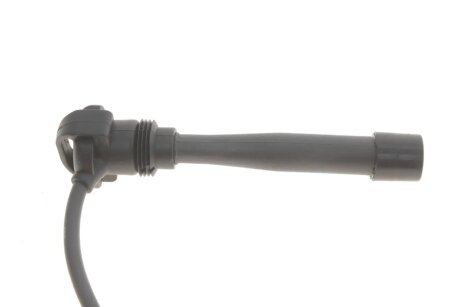 Высоковольтные провода для свечей зажигания bosch 0986357181