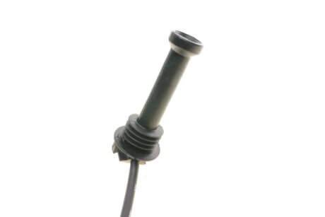 Високовольтні провода для свічок запалювання bosch 0986357208