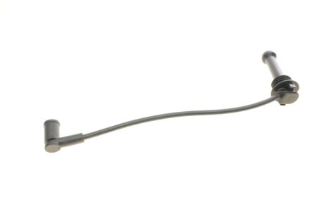 Високовольтні провода для свічок запалювання bosch 0986357208