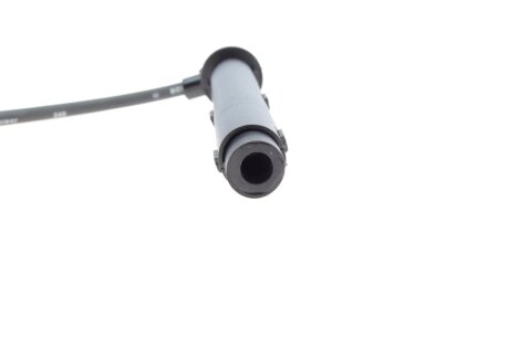 Високовольтні провода для свічок запалювання bosch 0986357223