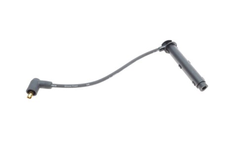 Високовольтні провода для свічок запалювання bosch 0986357223