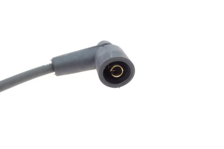 Високовольтні провода для свічок запалювання bosch 0986357223