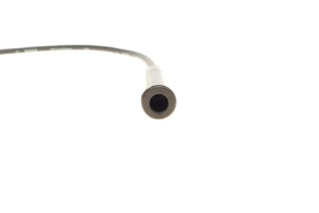 Високовольтні провода для свічок запалювання bosch 0986357229