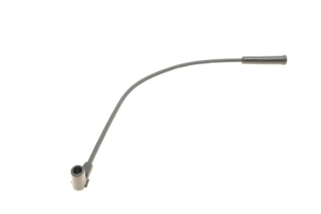 Високовольтні провода для свічок запалювання bosch 0986357229