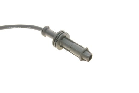 Высоковольтные провода для свечей зажигания bosch 0986357240