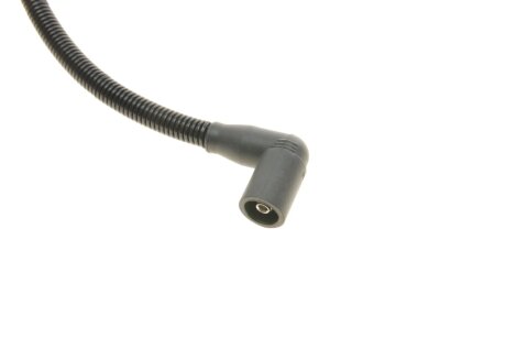 Высоковольтные провода для свечей зажигания bosch 0986357822