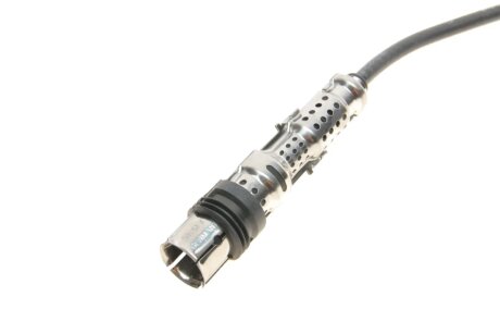 Высоковольтные провода для свечей зажигания bosch 0986357822
