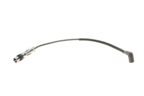 Высоковольтные провода для свечей зажигания bosch 0986357822
