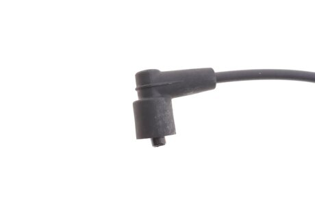 Высоковольтные провода для свечей зажигания bosch 0986D00020