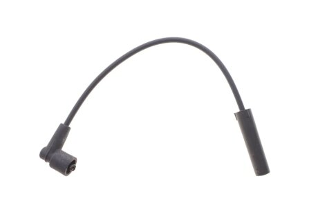 Высоковольтные провода для свечей зажигания bosch 0986D00020