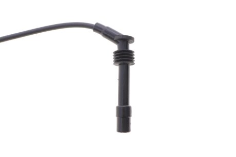 Высоковольтные провода для свечей зажигания bosch 0986D00021