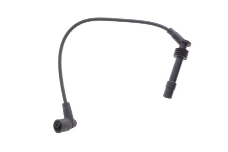 Высоковольтные провода для свечей зажигания bosch 0986D00021