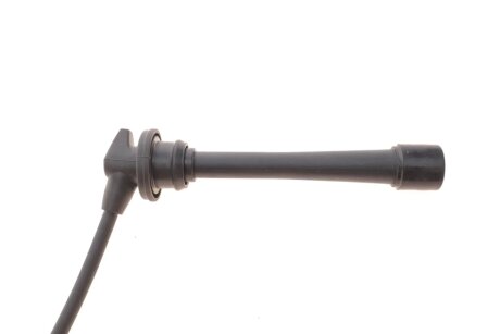 Высоковольтные провода для свечей зажигания bosch 0986D00025