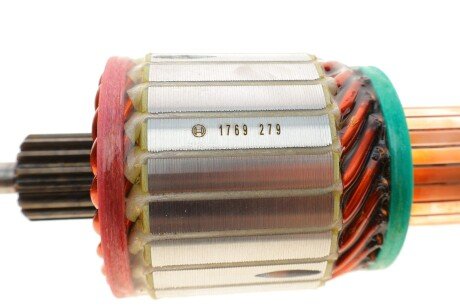 ЯКІР bosch 1986SE1769