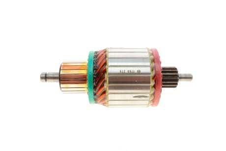 ЯКІР bosch 1986SE1769