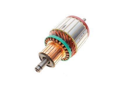 ЯКІР bosch 1986SE1769