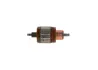 Якір стаpтеpу Bosch 1 004 011 085 (фото 2)