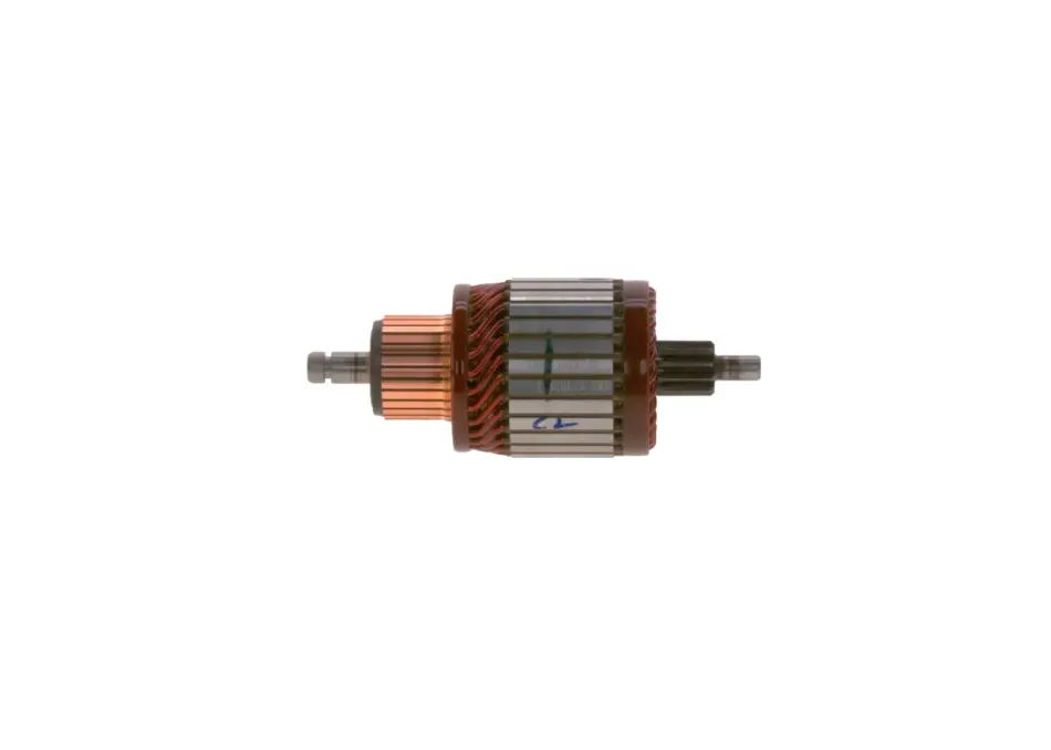 Якір стаpтеpу Bosch 1 004 011 085 (фото 1)