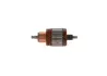 Якір стаpтеpу Bosch 1 004 011 085