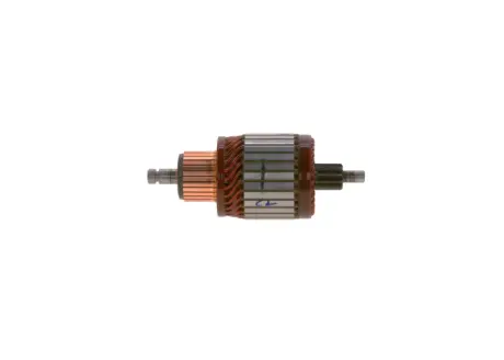 Якір стаpтеpу Bosch 1 004 011 085