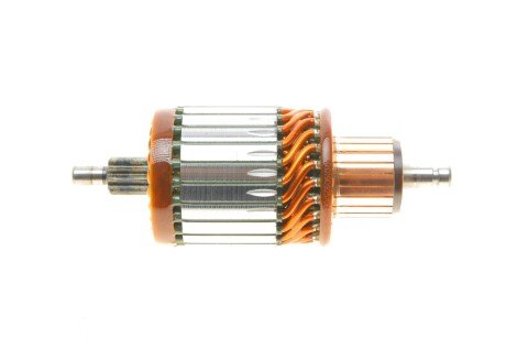 Якір стартера bosch 1004011301