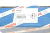 Якір стартера bosch 1004011301