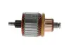 Якір стартера Bosch 1986SE1581 (фото 4)