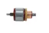 Якір стартера bosch 1986SE1877
