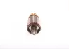 Якорь Bosch 6033AD4080 (фото 2)