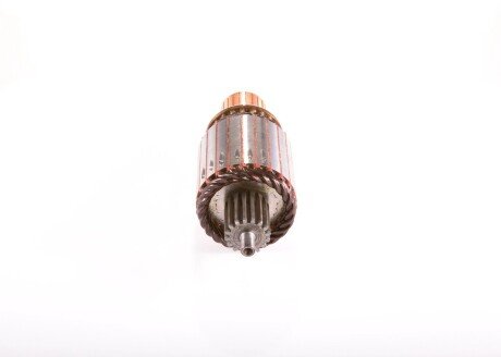 Якорь bosch 6033AD4080