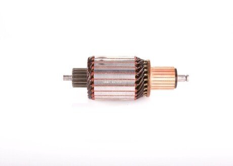 Якорь bosch 6033AD4080