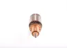 Якорь Bosch 6033AD4080 (фото 4)