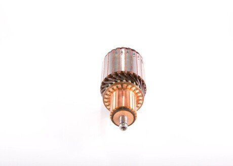 Якорь bosch 6033AD4080