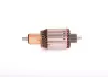 Якорь Bosch 6033AD4080